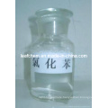 Mono Chloro Benzin 99,9% Min CAS Nr .: 108-90-7 Fabrik Preis